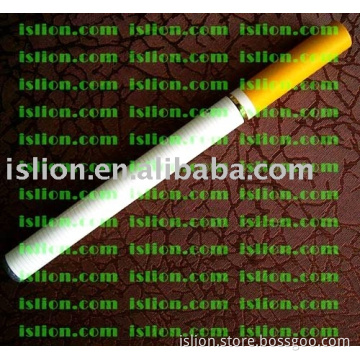 electronic cigarette ,electronic cigarette cartridge(CE and RoSH passed)